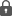 Gameplex password