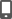 Gameplex login